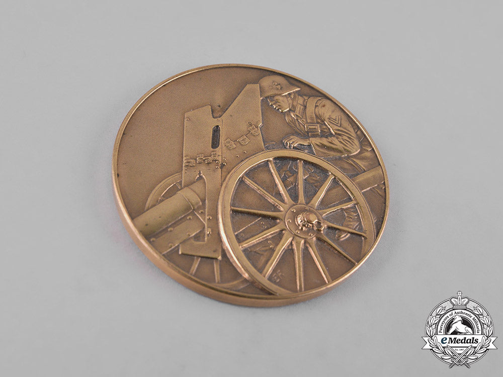 germany,_third_reich._a_mg_proficiency_first_place_table_medal,_c.1936_m19_9371