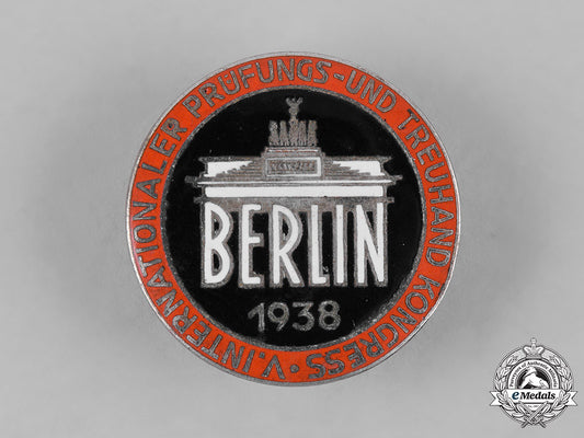 germany,_third_reich._a5_th_internationaler_prüfungs-_und_treuhand-_kongress_badge,_c.1938_m19_9372_1