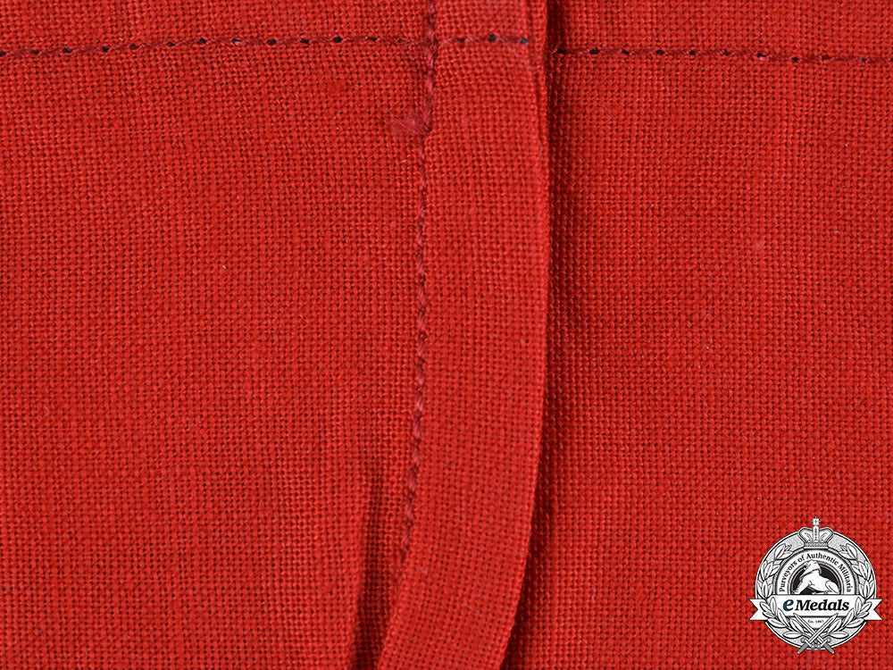 germany,_ss._an_ss_armband_m19_9389