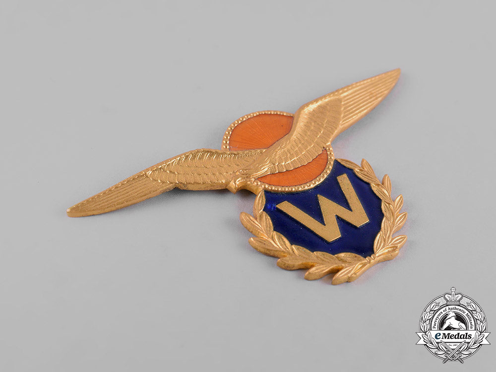 netherlands,_kingdom._two_royal_air_force_badges_m19_9453