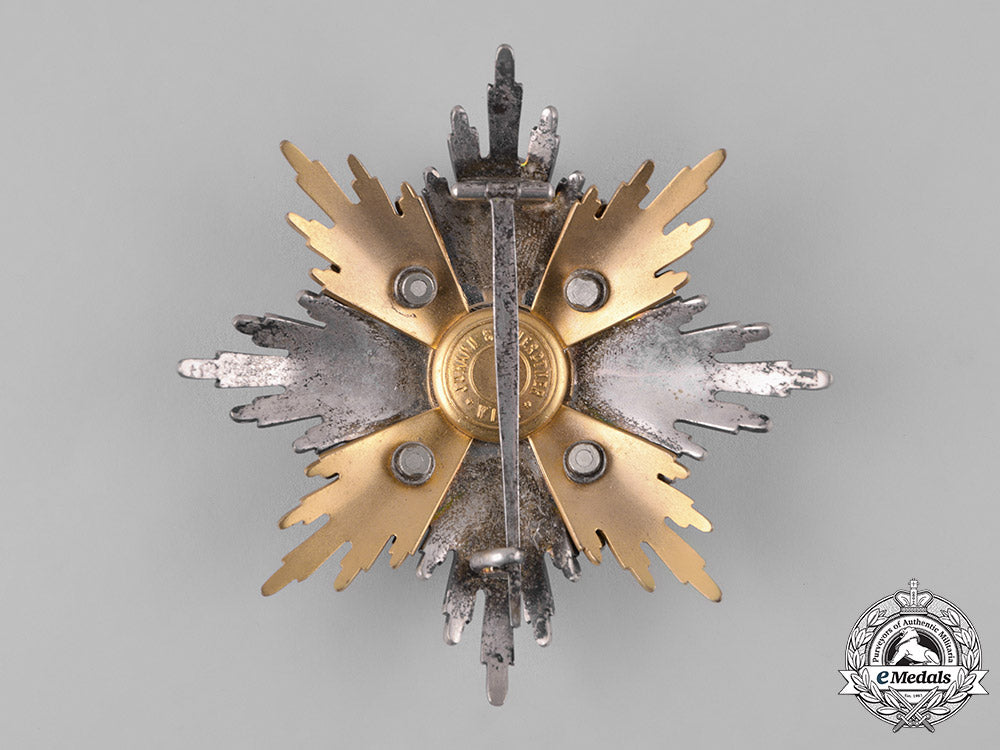 bulgaria,_kingdom._an_order_of_military_merit,_i_class_star,_by_johann_schwerdtner,_c.1940_m19_9609