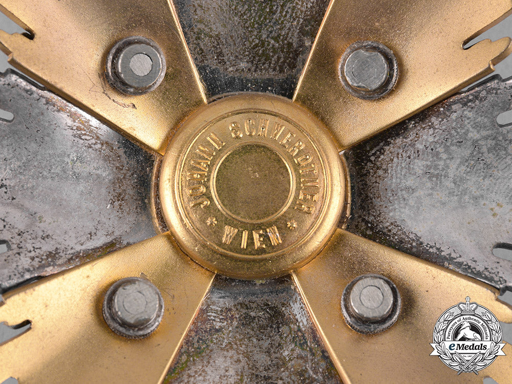 bulgaria,_kingdom._an_order_of_military_merit,_i_class_star,_by_johann_schwerdtner,_c.1940_m19_9610