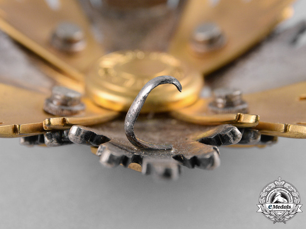 bulgaria,_kingdom._an_order_of_military_merit,_i_class_star,_by_johann_schwerdtner,_c.1940_m19_9613