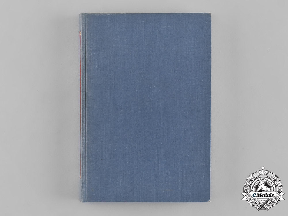 united_states._ephemeral_decorations_and_mexican_decorations_of_honour,_by_harrold_edgar_gillingham,1935/1940_m19_9667