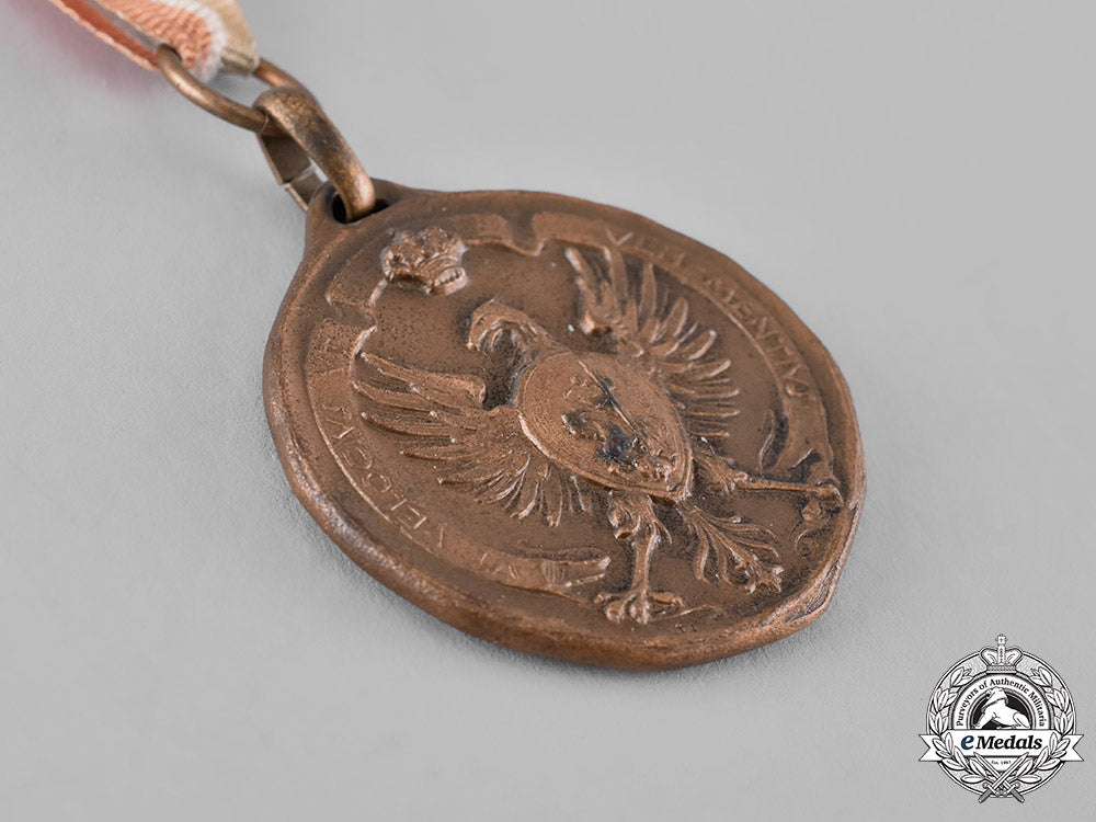 italy,_fascist_state._a_lot_of_italian_cavalry_documents,_medals,_and_insignia_m19_9736