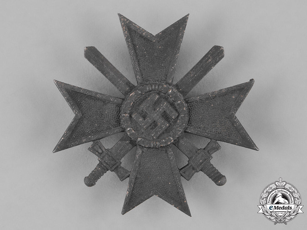 germany,_wehrmacht._a_war_merit_cross,_i_class_with_swords_m19_9809