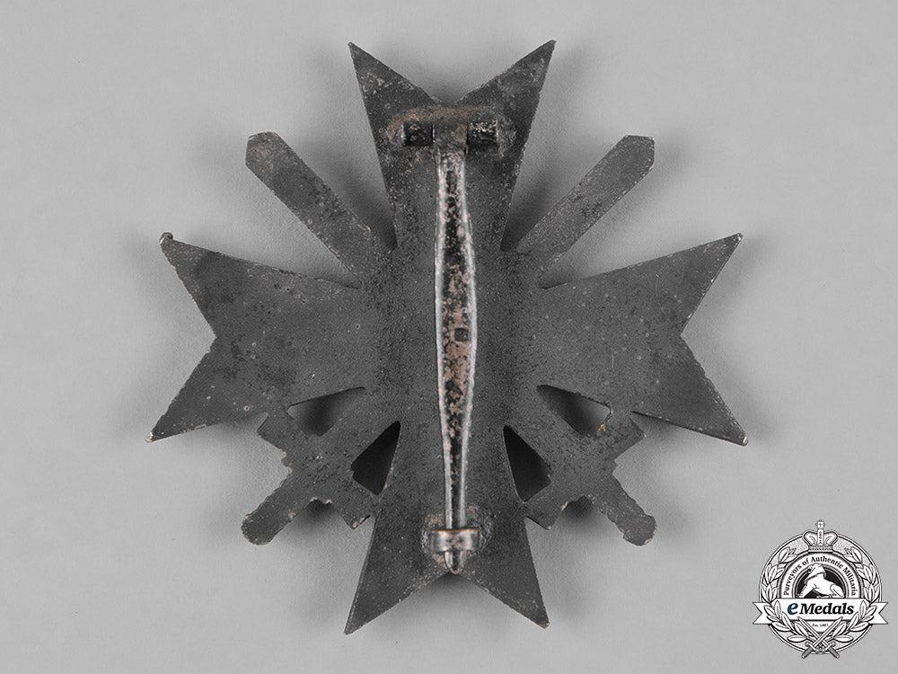 germany,_wehrmacht._a_war_merit_cross,_i_class_with_swords_m19_9810
