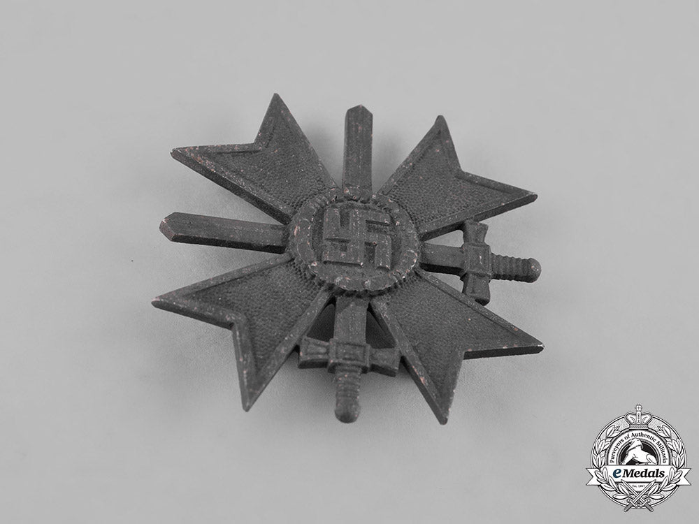 germany,_wehrmacht._a_war_merit_cross,_i_class_with_swords_m19_9811