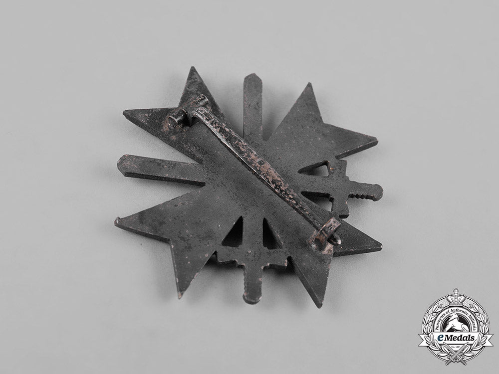 germany,_wehrmacht._a_war_merit_cross,_i_class_with_swords_m19_9812