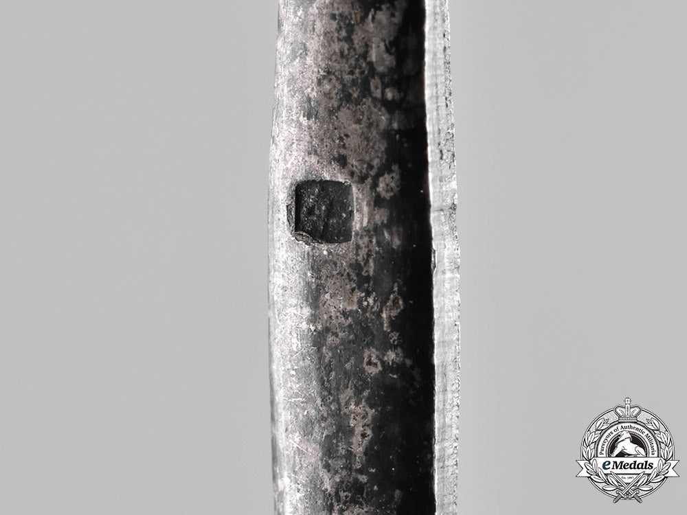 germany,_wehrmacht._a_war_merit_cross,_i_class_with_swords_m19_9815