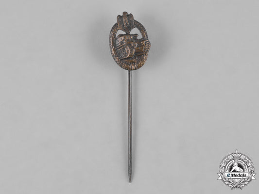 germany,_wehrmacht._a_panzer_badge_stick_pin_m19_9819