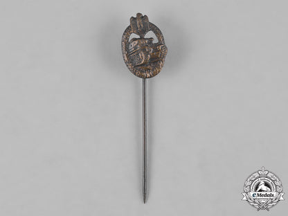 germany,_wehrmacht._a_panzer_badge_stick_pin_m19_9819