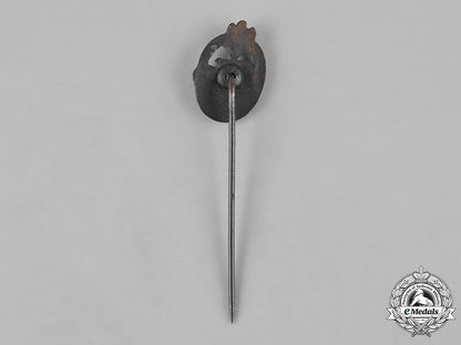 germany,_wehrmacht._a_panzer_badge_stick_pin_m19_9820