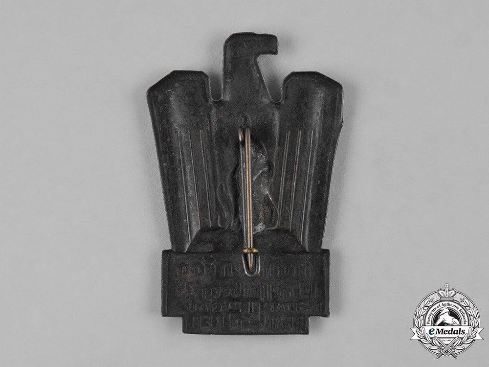 germany,_nsdap._a1935_gau_franken_meeting_badge_m19_9830