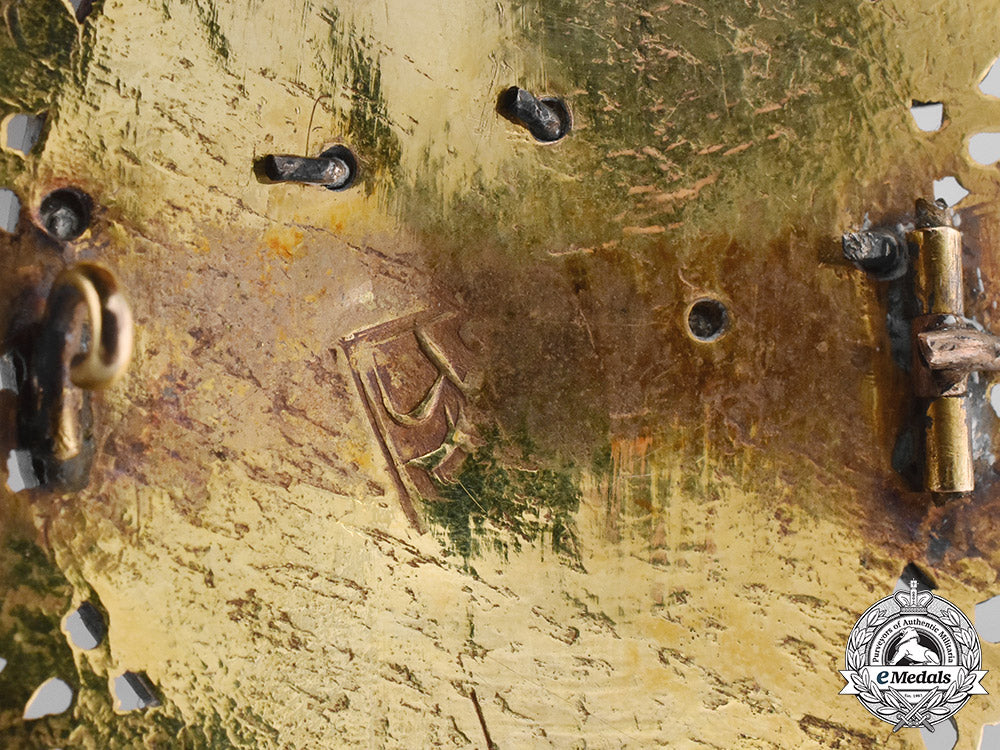 tunisia,_ahmad_i_ibn_mustafa._an_order_of_glory,_commander_in_gold&_diamonds,_c.1850_m19_9848_1_2