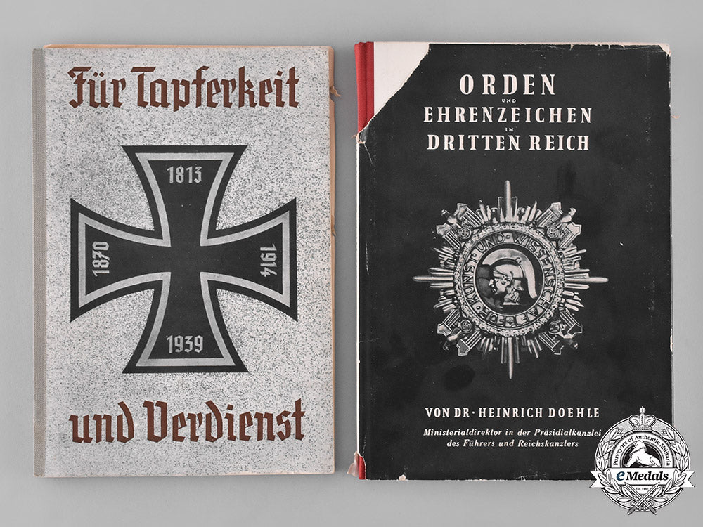 germany,_third_reich._a_lot_of_catalogues_and_books_m19_9972