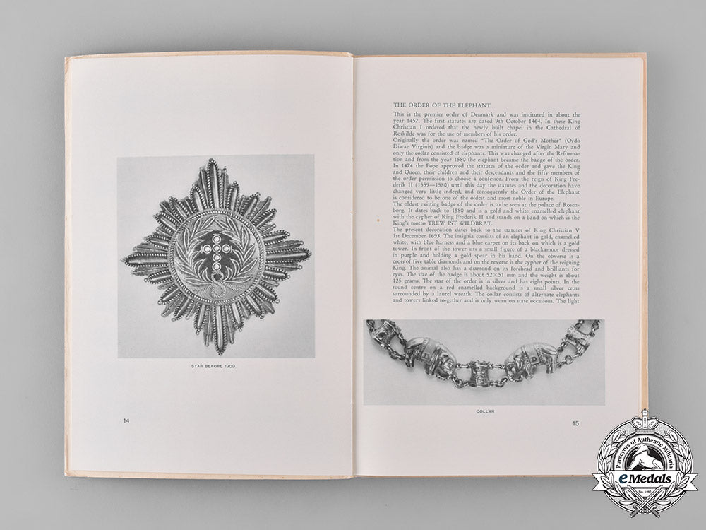 denmark,_kingdom._danish_orders_and_medals,_by_captain_p.j._jorgensen,_c.1964_m19_9975
