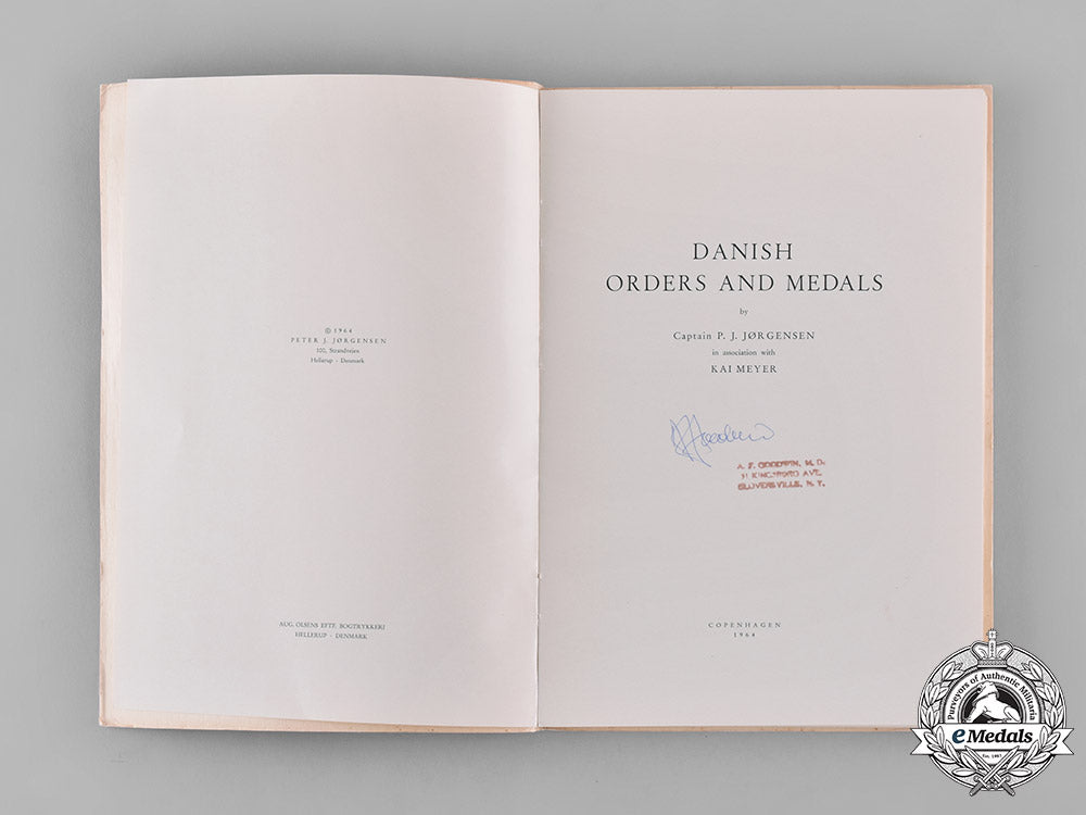 denmark,_kingdom._danish_orders_and_medals,_by_captain_p.j._jorgensen,_c.1964_m19_9976