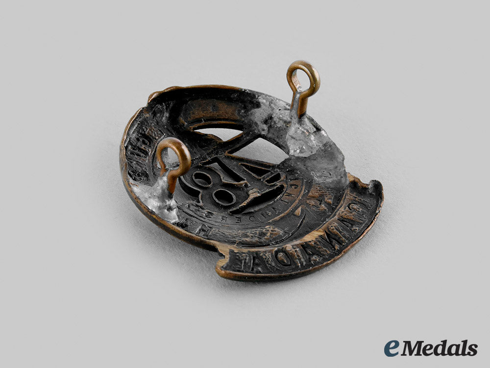 canada,_cef._a48_th_highlanders_of_canada_collar_badge_pair_m20_00087