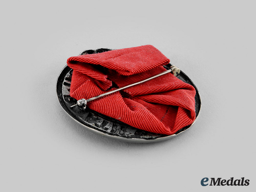 canada,_cef._an_officer's48_th_highlanders_of_canada_glengarry_badge_m20_00095