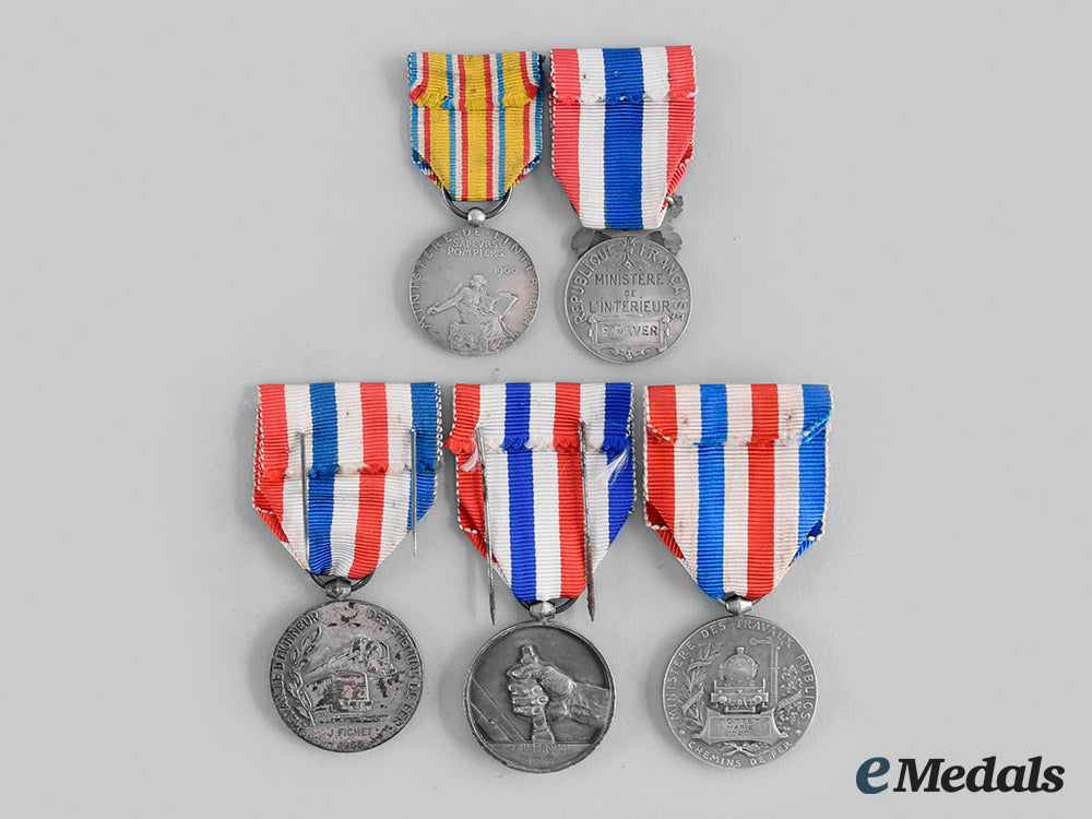 france,_iii_republic._five_commemorative_medals_m20_00149