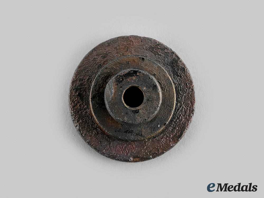 croatia,_independent_state._a_postal_service_seal_m20_00192_1_1_1