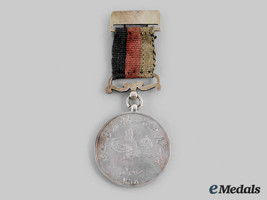 afghanistan,_kingdom._a_medal_for_national_buzkashi_championship1919(1338_ah)_m20_00216