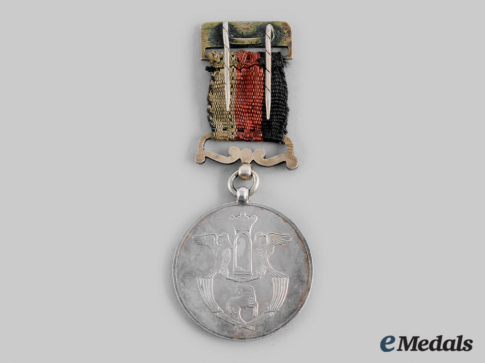 afghanistan,_kingdom._a_medal_for_national_buzkashi_championship1919(1338_ah)_m20_00217
