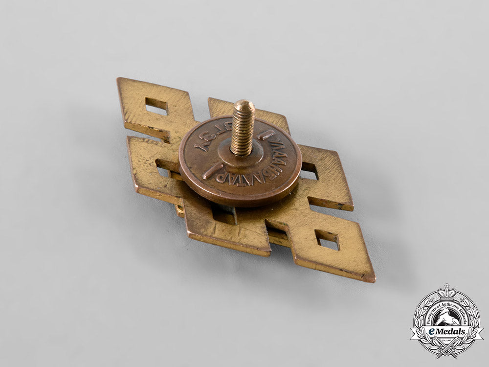 mongolia,_people’s_republic._a_mongolian_military_academy_graduation_badge_m20_00250_1_1_1