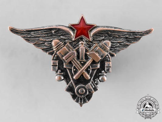 russia,_soviet_union._a_soviet_air_force_mechanic_and_technician_school_graduation_badge,_c.1940_m20_00253_1