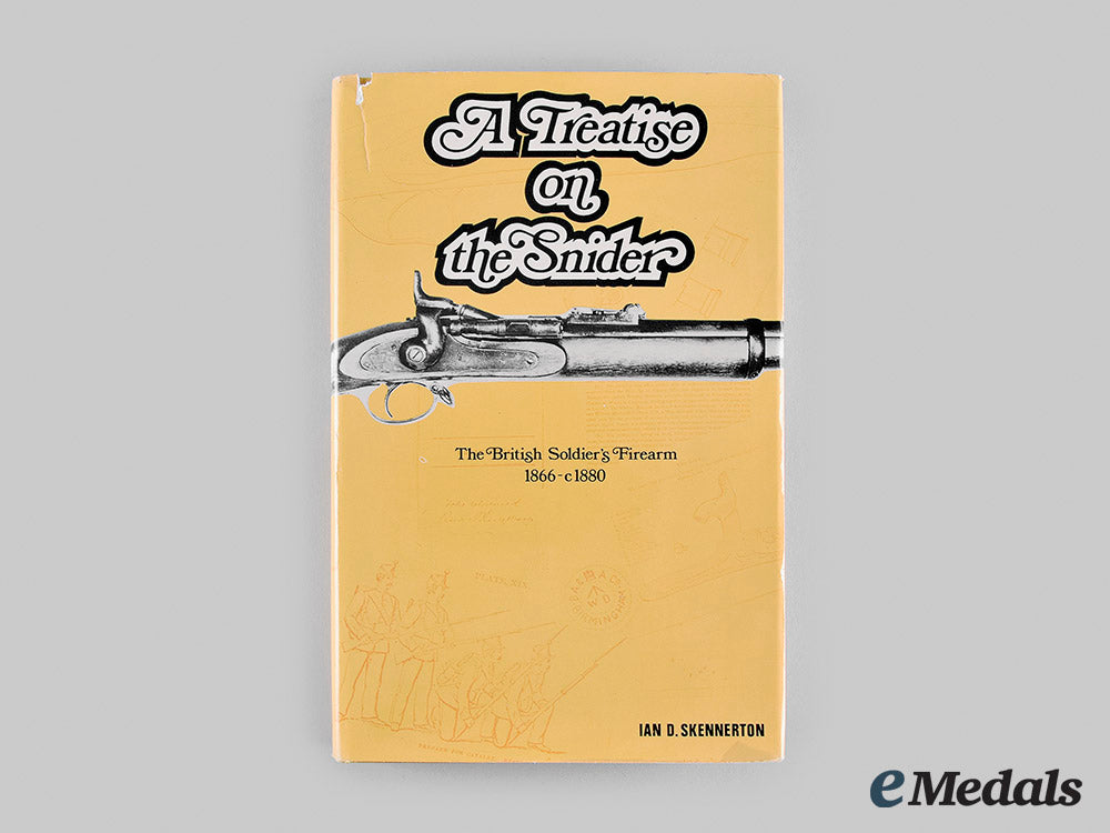 united_kingdom._a_treatise_on_the_snider:_the_british_soldier’s_firearm1866-_c.1880,_by_ian_d._skennerton_m20_00272