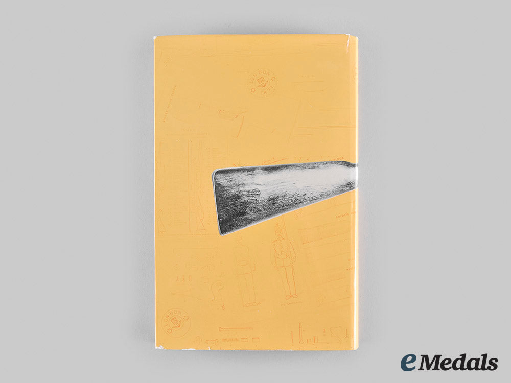 united_kingdom._a_treatise_on_the_snider:_the_british_soldier’s_firearm1866-_c.1880,_by_ian_d._skennerton_m20_00274