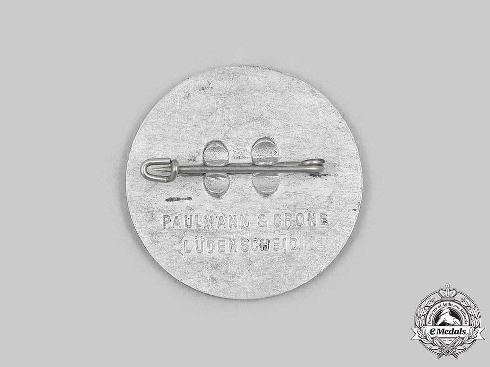 germany,_third_reich._a1939_national_socialsit_students’_league_east_prussian_harvest_badge,_by_paulmann&_crone_m20_002_mnc3338_1