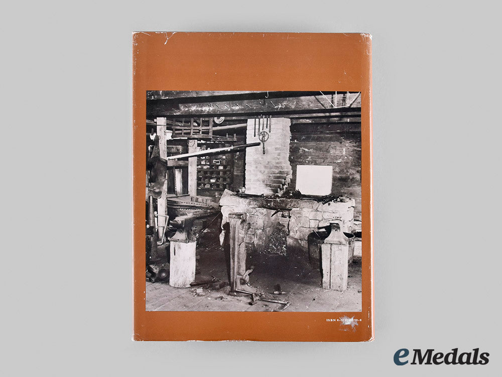 united_states._firearms_in_colonial_america:_the_impact_on_history_and_technology,1492-1792,_by_m.l._brown_m20_00321