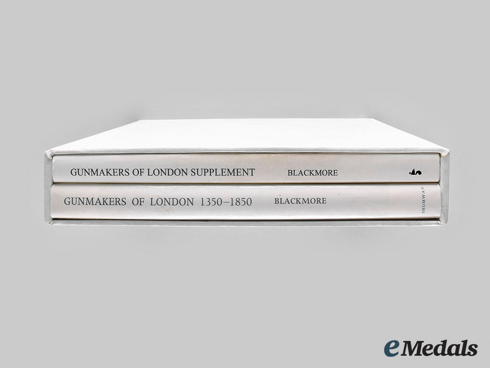 united_kingdom._gunmakers_of_london:1350-1850,_with_supplement,_by_howard_l._blackmore_m20_00325