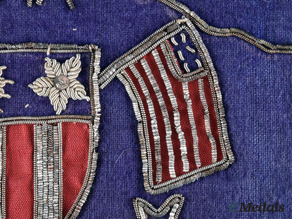 united_states._a_wartime_china_burma_india_theater_banner1945_m20_00367_2