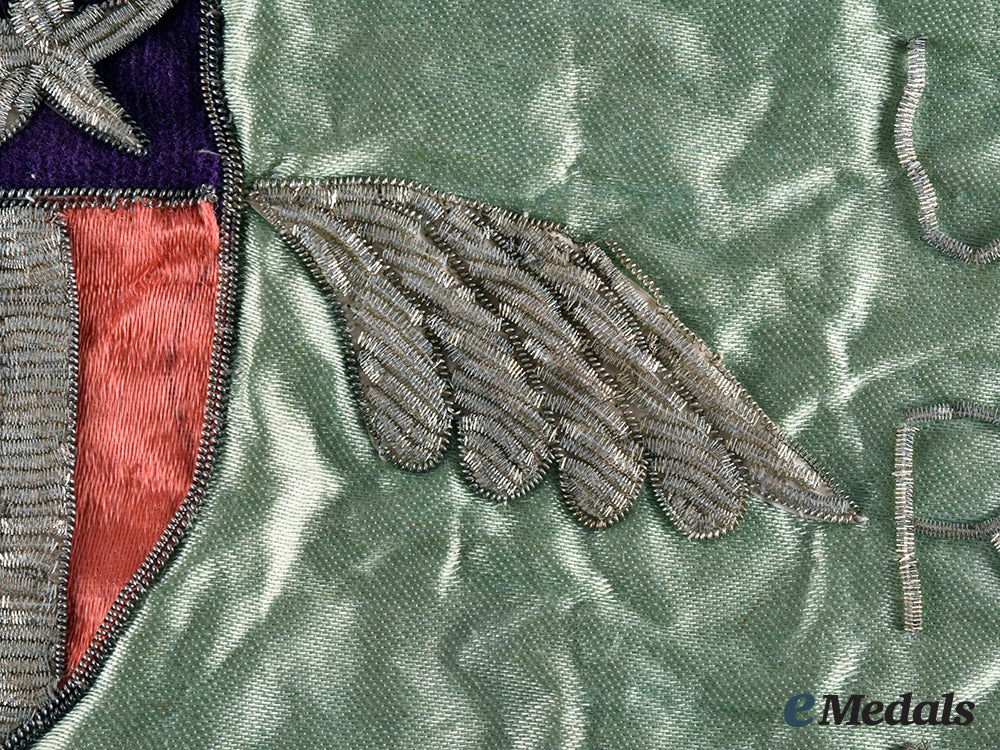 united_states._a_wartime_china_burma_india_theater_banner1944_m20_00379_1