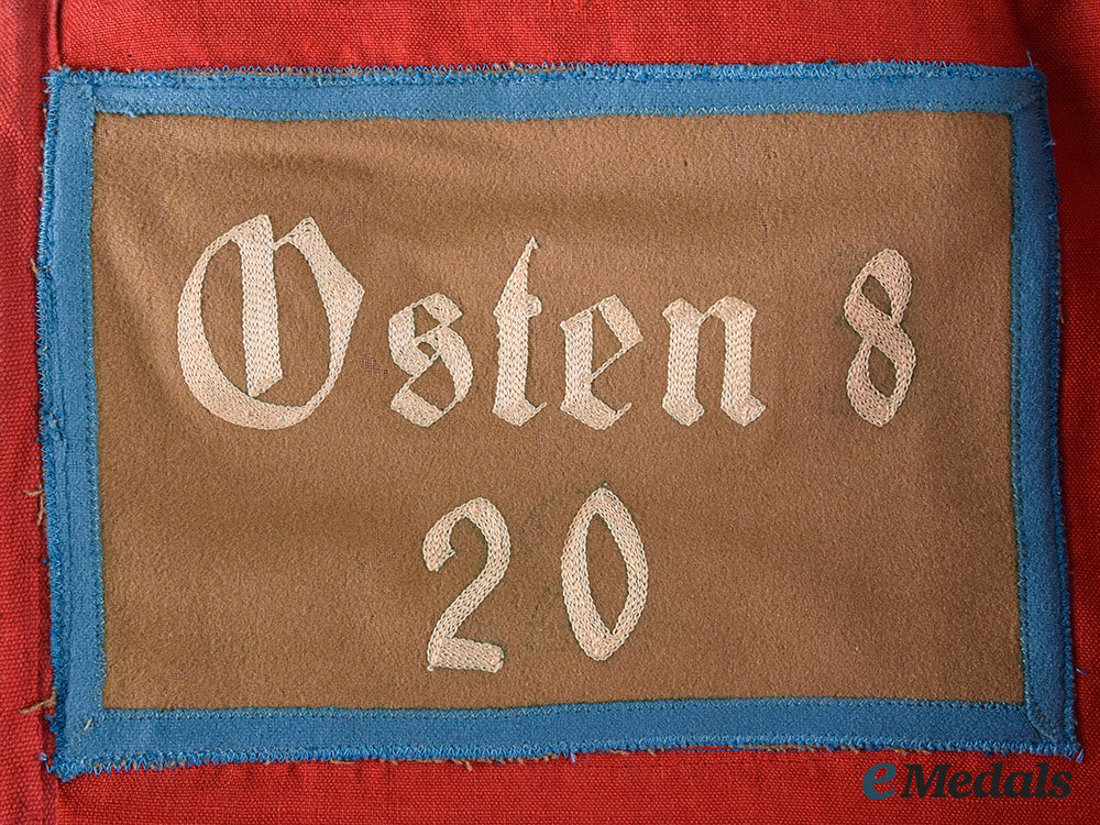 germany,_daf._a_german_labour_front(_daf)_osten8_district_flag_m20_00387_1