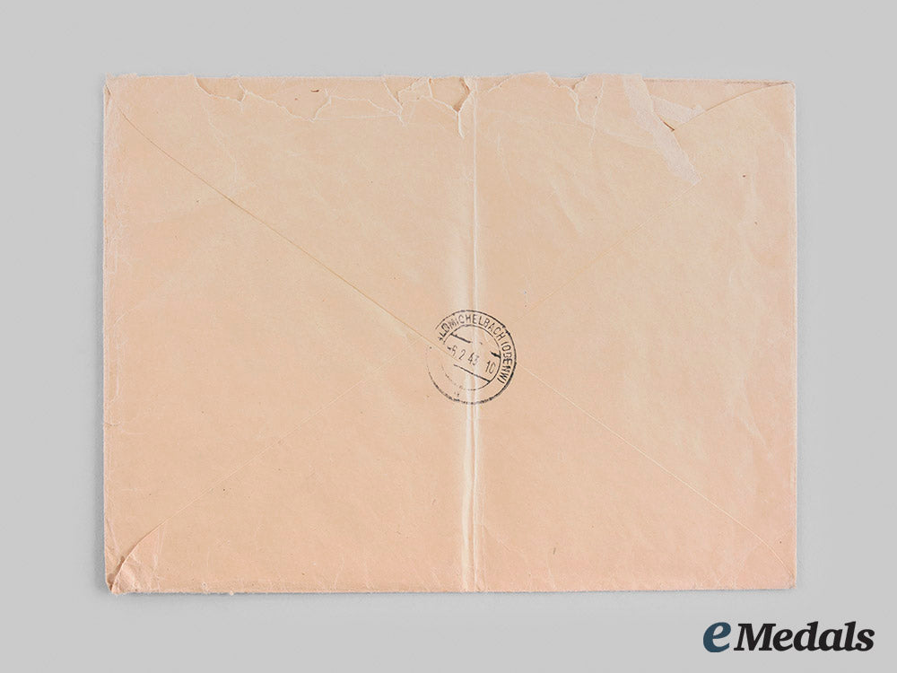 germany,_ss._feldpost&_documents_to_unterscharführer_heinz_glaubrecht,_ss-_totenkopf&_prinz_eugen_m20_00507_1_1_1_1_1_1