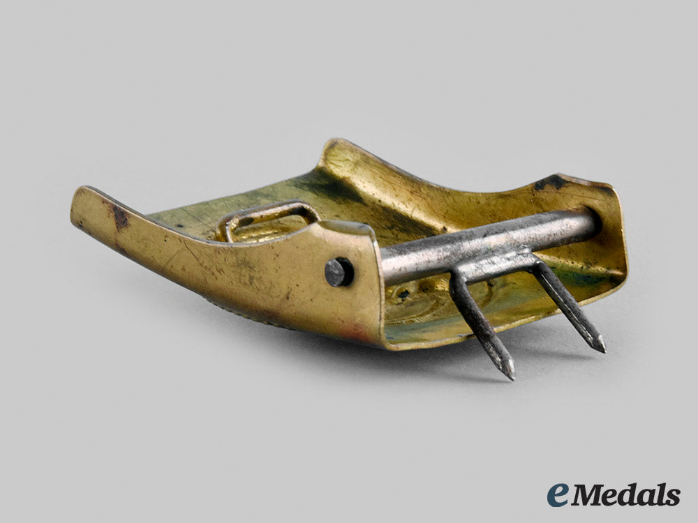 germany,_nskk._a_nskk_motor_school_personnel_belt_buckle_m20_00593