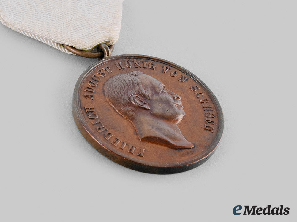saxony,_kingdom._a_bronze_medal_for_life-_saving,_version_vi,_c.1910_m20_00676_1_1