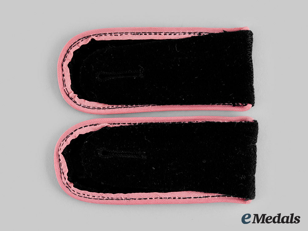 germany,_heer._a_set_of_heer_panzer_enlisted_personnel_shoulder_straps,_mint_m20_00719