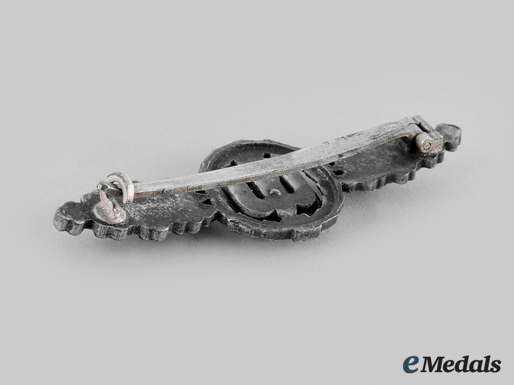 germany,_luftwaffe._a_bomber_flight_clasp,_silver_grade_m20_00727