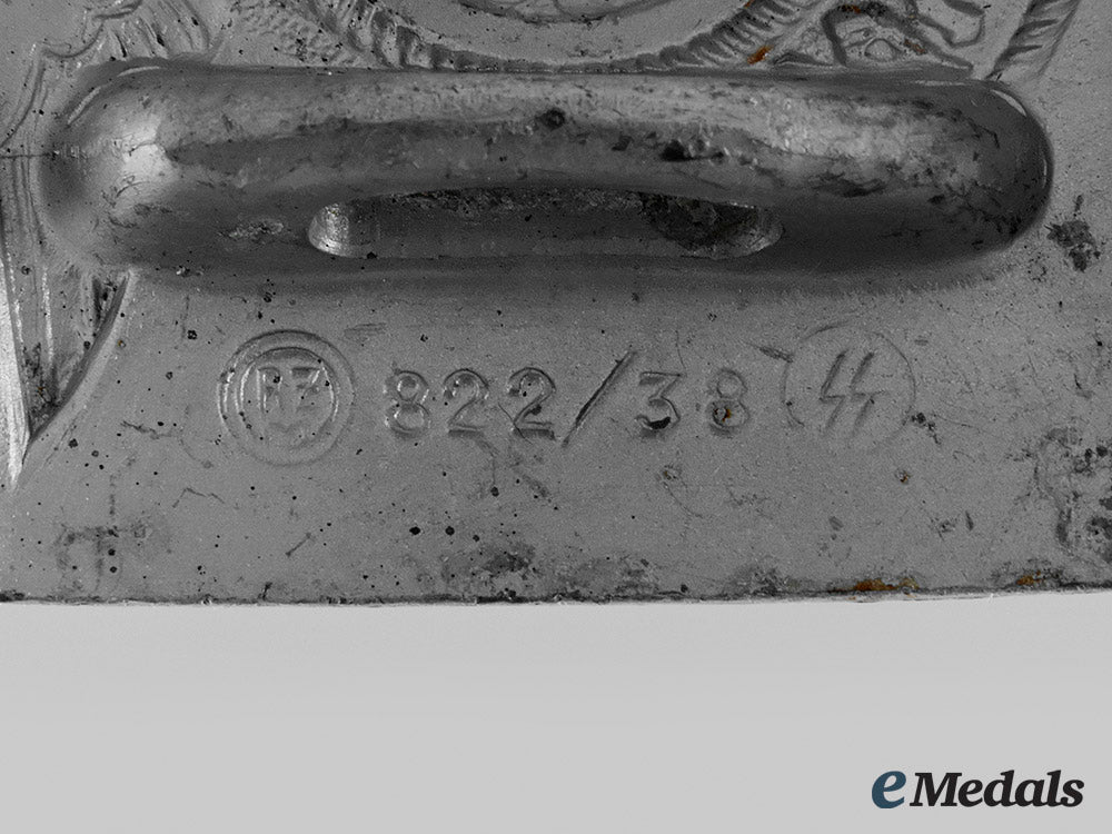 germany,_ss._a_waffen-_ss_em/_nco’s_belt_buckle_m20_00735_1_2