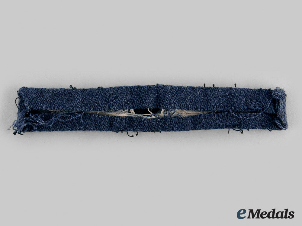 germany,_dlv._a_pilot’s_badge,_uniform_removed_m20_00739_1_1_1_1_1