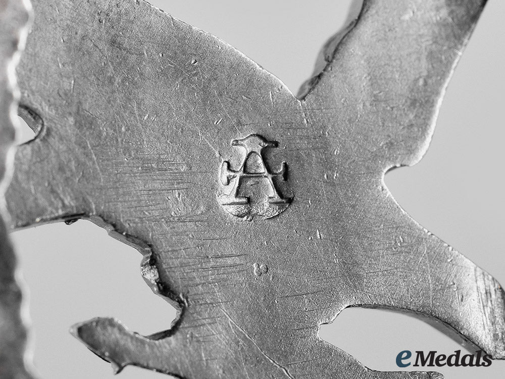 germany,_luftwaffe._a_radio_operator_and_air_gunner_badge,_by_f.w._assmann&_söhne_m20_00813