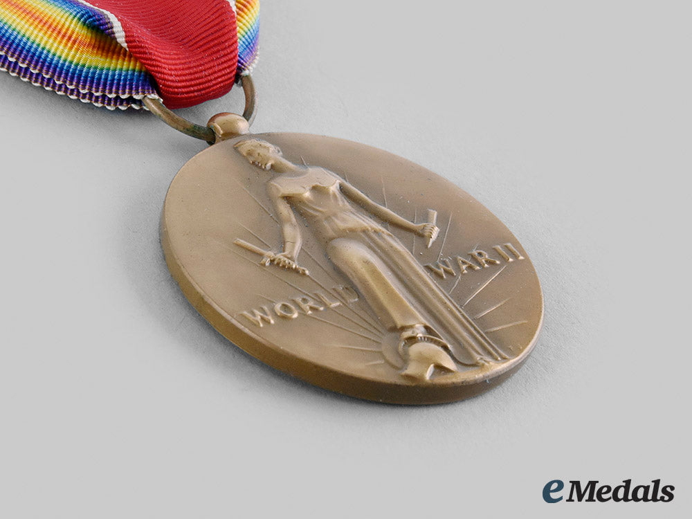 united_states._a_second_world_war_group_of_medals_m20_01112_2_1