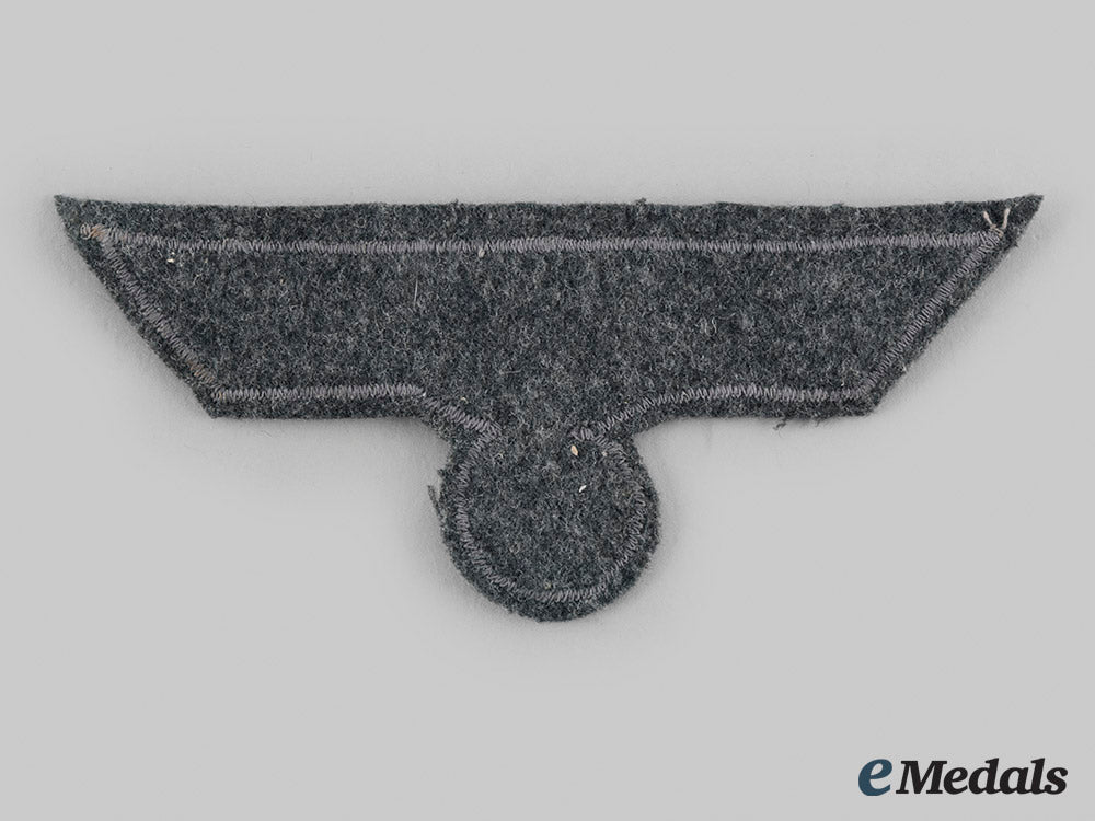 germany,_heer._an_officer’s_breast_eagle_m20_01125