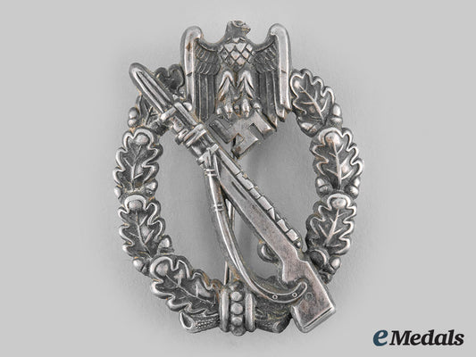germany,_wehrmacht._an_infantry_assault_badge,_silver_grade_m20_01133