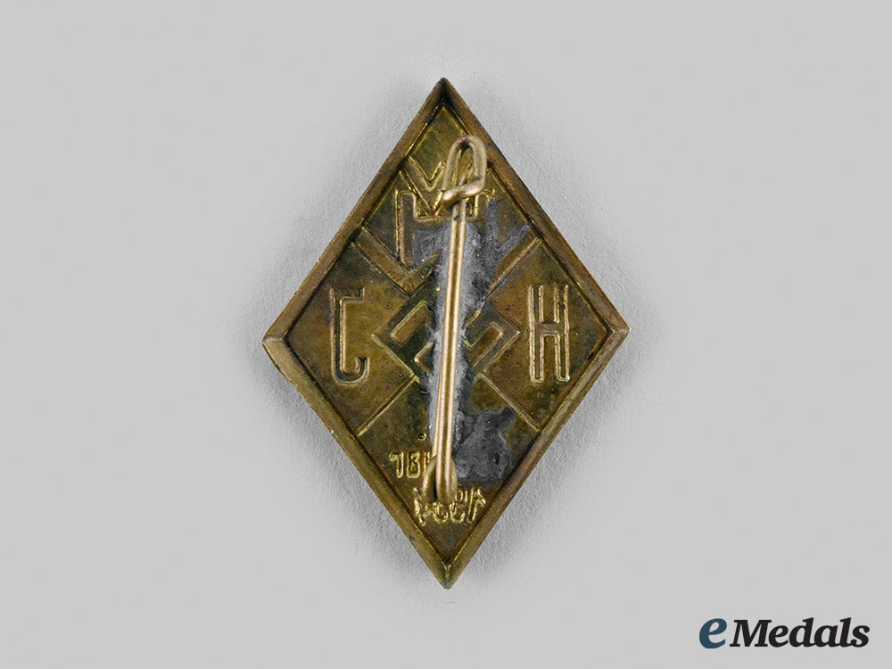 germany,_hj._a1934_hj_winterhilfswerk_badge_m20_01158_1